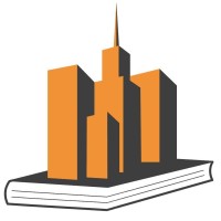 CalcBook Logo