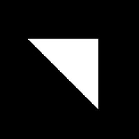 City Hope Church Logo