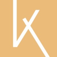 Karbett Consulting Logo