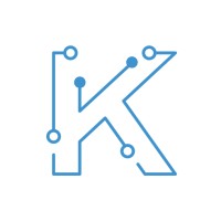 Kryptonomic.io Logo