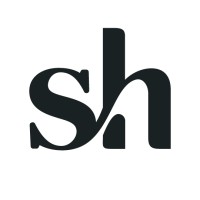 ShareHouse Logo