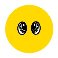 Poppin Logo
