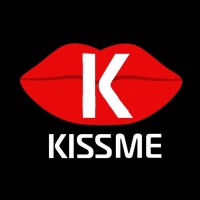 KM Universe (KissKissMeta) Logo