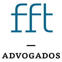 Figueira de Mello Faria Torres Advogados Logo