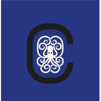 Cirrina Headhunting Logo