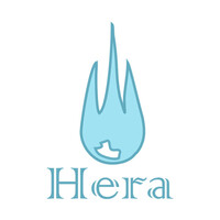 Agua Hera Logo