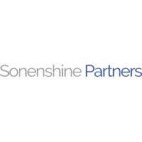 Sonenshine Partners Logo