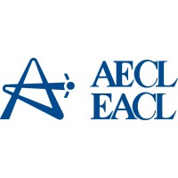 AECL Logo