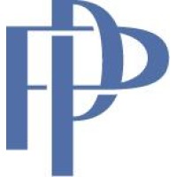 Penn Properties, LLC Logo
