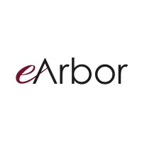 eArbor Logo