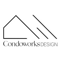 Condoworks Design Renovations Logo