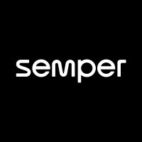 Semper Logo