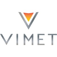 Vimet AG Logo