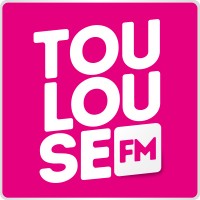 Toulouse FM Logo