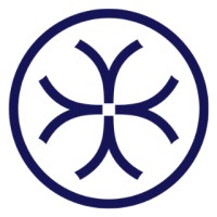 Kondo Consultancy Logo