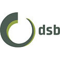 dsb Landscape Architects Logo