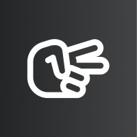 Hipclip Logo