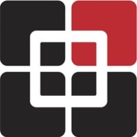 Bryant Building Contractors Logo