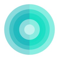 OrBit Markets Logo