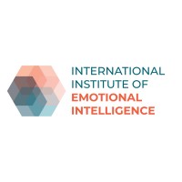 International Institute of Emotional Intelligence Logo