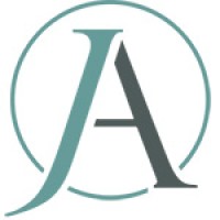 Jenn Alberts Photography & Retouching Logo