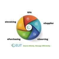 ELIT Logo