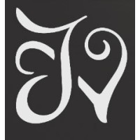 Jewellers Vault Logo