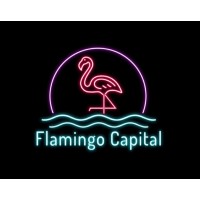 Flamingo Capital Logo