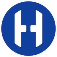 Orient Heavy Haulage Logo