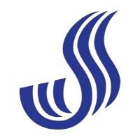 Seaways Shipping & Logistics Limited Logo