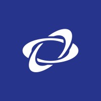 Sonepar USA Logo
