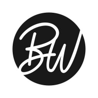 Ballet Wichita Logo