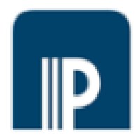 PLANUS BUSINESS INSIGHT Logo