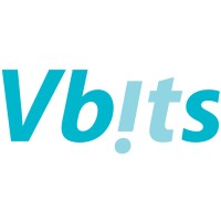Vbits Logo