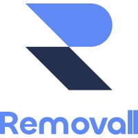 Removall Carbon Logo