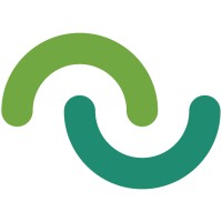 mind-shifters Logo