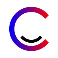 Citizenly Logo