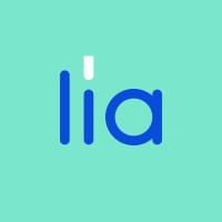 Lia Logo