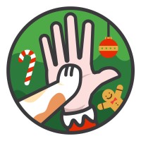 MyFriend - Your Pets App Logo