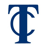 Consultek Logo
