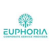 Euphoria Corporate Services Logo