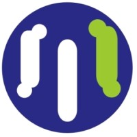 Medinomics Healthcare Pvt Ltd Logo