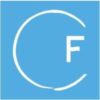 Femalent Logo