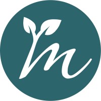 Molly Stovold Consulting Logo