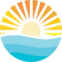 Bright Uro Logo