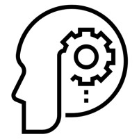 The Hunter Consulting Company Logo