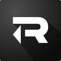 ReThink Design Logo