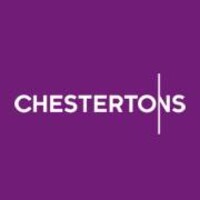 Chestertons Vietnam Logo