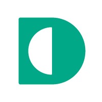 Dawiso Logo