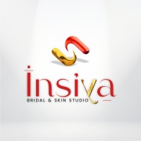 Insiya Wellness Pvt Ltd Logo